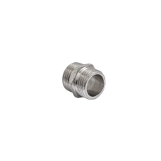 Ниппель 1/2'' Koer KF.N06 (KF0028)