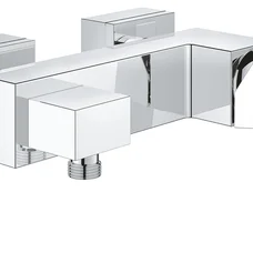 Змішувач для душу Grohe Eurocube (23145000)