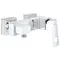 Змішувач для душу Grohe Eurocube (23145000)