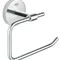 Тримач для туалетного паперу Grohe Bau Cosmopolitan Neutral (40457001)