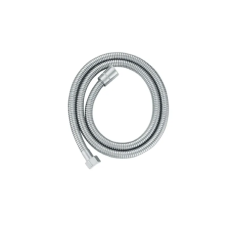 Шланг для душа из нерж. стали SUS304 Mixxus Shower hose-SUS-200cm (MI6055)