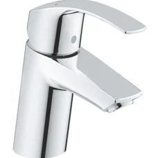 Смеситель для раковины S-размера Grohe Eurosmart (32467002)