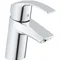 Смеситель для раковины S-размера Grohe Eurosmart (32467002)