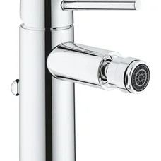 Смеситель для биде Grohe BauClassic (32864000)