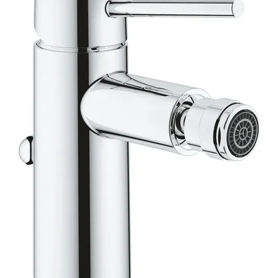 Смеситель для биде Grohe BauClassic (32864000)