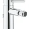 Смеситель для биде Grohe BauClassic (32864000)