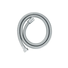 Шланг для душа Champion Shower hose-SUS-150cm из нерж. стали SUS304 (CH0343)