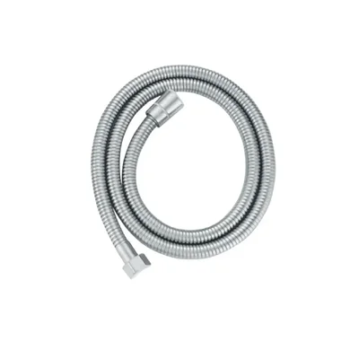 Шланг для душа Champion Shower hose-SUS-150cm из нерж. стали SUS304 (CH0343)
