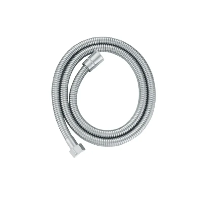 Шланг для душа Champion Shower hose-SUS-150cm из нерж. стали SUS304 (CH0343)