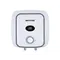 Водонагреватель "Над мойкой" Mixxus EWH-0506 Small Over накопитель. 6 л, мокр.тен 1,5 kW (WH0020) Водонагреватель "Над мойкой" Mixxus EWH-0506 Small Over накопитель. 6 л, мокр.тен 1,5 kW (WH0020)