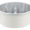 Мийка для кухні із нержавіючої сталі Grohe K200 (31720SD0)