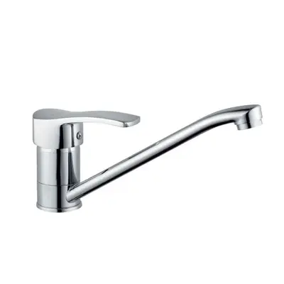 Смеситель для кухни Champion Pan 004-279 (MI6384)