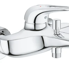 Змішувач для ванни Grohe Eurostyle (33591003)