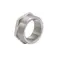Футорка 1-1/2"x2" Koer KF.F1620 (KF0091) Футорка 1-1/2"x2" Koer KF.F1620 (KF0091)