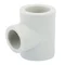 Тройник редукционный 40x32x40 PPR Koer K0046.PRO (KP0055)