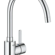 Смеситель для кухни Grohe Eurosmart Cosmopolitan (32843002)