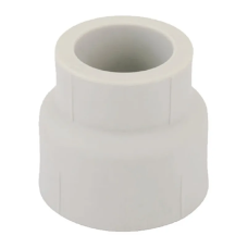 Муфта редукционная ВВ 63x50 PPR Koer K0040.PRO (KP0048)