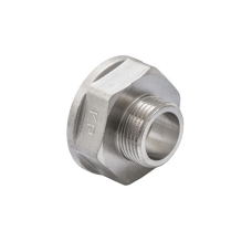 Переходник (коннектор) 1"x1-1/2" Koer KF.A1016 (KF0053)