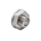 Переходник (коннектор) 1"x1-1/2" Koer KF.A1016 (KF0053)