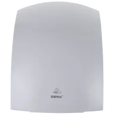 Сушарка для рук ZERIX HD-1800 автоматична 1800Вт (ZX3243)