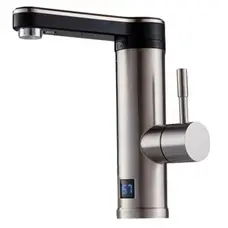 Проточный водонагреватель Mixxus Electra 450-E (с индик. темп.) (MX0774)