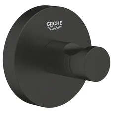 Крючок для банного халата Grohe Essentials (1024602430)