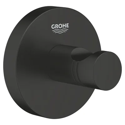 Крючок для банного халата Grohe Essentials (1024602430)