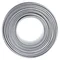 Труба для теплого пола с кислородным барьером Koer PEX-B EVOH 16*2,0 (Silver) (400 м) (KR2859)