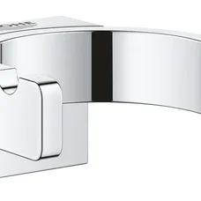 Двойной крючок Grohe Selection (41049000)