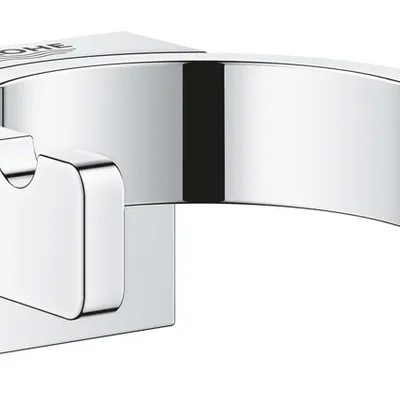 Двойной крючок Grohe Selection (41049000)