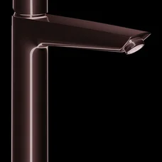 Змішувач на стільницю для раковини XL-розміру Grohe Eurosmart New (23971003)