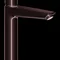 Змішувач на стільницю для раковини XL-розміру Grohe Eurosmart New (23971003)