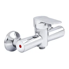 Змішувач для душа ZERIX PUD5 146 (ZX0206)