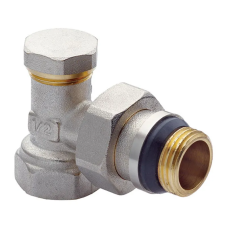 Вентиль 1/2x1/2 "антипротечка" Koer KR.902-Gi (KR0174)
