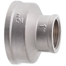 Муфта редукционная 1"x2" Koer KF.C1020 (KF0025)