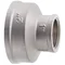 Муфта редукционная 1"x2" Koer KF.C1020 (KF0025)
