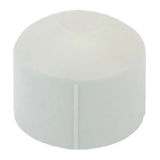 Заглушка 40 PPR Koer K0062.PRO (KP0073)