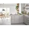 Змішувач для кухні Grohe Eurosmart New (30463000) Змішувач для кухні Grohe Eurosmart New (30463000)