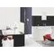 Змішувач для ванни Grohe Eurocube (23140000)
