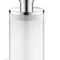 Дозатор рідкого мила Grohe Selection (41028000)