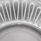 Мийка кухонна ZERIX Z5745-06-180MD (micro decor) (ZS0563)