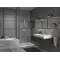 Змішувач для ванни Grohe Eurocube (23140000)