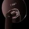 Змішувач прихованого монтажу на 2 споживача Grohe Eurosmart Cosmopolitan (24045000)