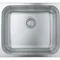 Мийка для кухні із нержавіючої сталі Grohe K200 (31719SD0)