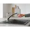 Змішувач для кухні Grohe Eurosmart New (33281003) Змішувач для кухні Grohe Eurosmart New (33281003)