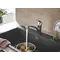 Змішувач для кухні Grohe Eurosmart New (33281003) Змішувач для кухні Grohe Eurosmart New (33281003)