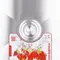 Мийка кухонна ZERIX ZUS6545-HM (ZM0572) Мийка кухонна ZERIX ZUS6545-HM (ZM0572)