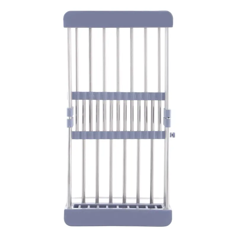 Мийка кухонна ZERIX ZUS6545-HM (ZM0572) Мийка кухонна ZERIX ZUS6545-HM (ZM0572)