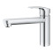 Змішувач для кухні Grohe Eurosmart New (30463000)