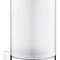 Тримач для аксесуарів Grohe Selection (41027000)